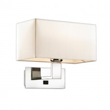 Бра Odeon Light Norte 2421/1W