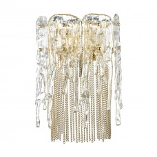 Настенный светильник Odeon Light Ester 4634/1W