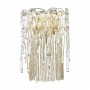 Настенный светильник Odeon Light Ester 4634/1W