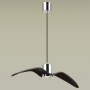 Подвес 4901/1B хром BIRDS ODEON LIGHT
