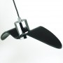 Подвес 4901/1B хром BIRDS ODEON LIGHT