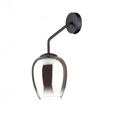 Бра Odeon Light Palta 4759/1W Бра Odeon Light Palta 4759/1W