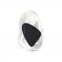 Настенный светильник 4313/9WL белый ICY ODEON LIGHT