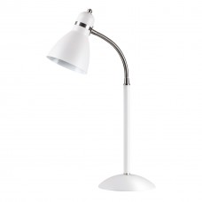 Настольная лампа Odeon Light Mansy 2411/1T