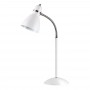 Настольная лампа Odeon Light Mansy 2411/1T