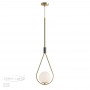 Подвесной светильник Odeon Light Flari 4810/1