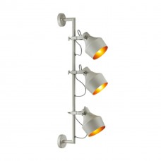 Спот Odeon Light Osta 4083/3WA Спот Odeon Light Osta 4083/3WA