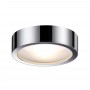Потолочный светильник 4343/7CL полированный хром REUS ODEON LIGHT