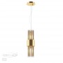 Подвесной светильник Odeon Light Viketa 4786/2