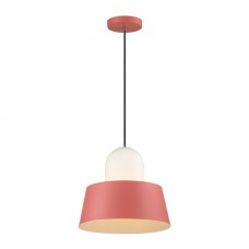Подвесной светильник Odeon Light Alur 4140/1