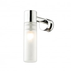 Подсветка для зеркал Odeon Light Izar 2447/1