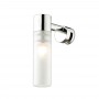 Подсветка для зеркал Odeon Light Izar 2447/1