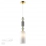 Подвесной светильник Odeon Light Candy 4861/1A