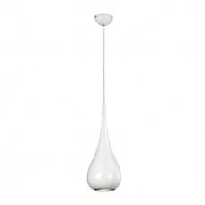 Подвесной светильник Odeon Light Drop 2906/1