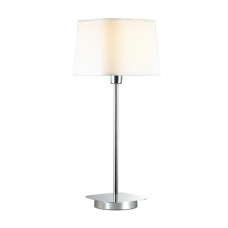 Настольная лампа Odeon Light Edis 4114/1T Настольная лампа Odeon Light Edis 4114/1T