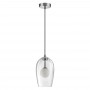 Подвес 4952/1 хром LOSTAR ODEON LIGHT