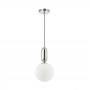 Подвесной светильник Odeon Light Okia 4670/1