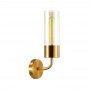 Бра Odeon Light Stepi 4659/1W
