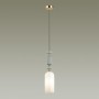 Подвесной светильник Odeon Light Candy 4861/1A