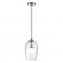 Подвес 4952/1 хром LOSTAR ODEON LIGHT
