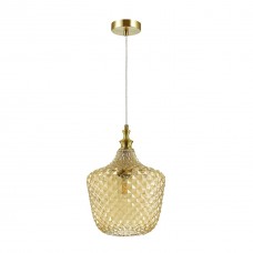 Подвесной светильник Odeon Light Vita 4705/1