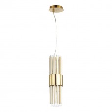 Подвесной светильник Odeon Light Viketa 4786/2