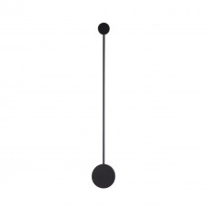 Настенный светодиодный светильник Odeon Light Satellite 3902/5WB