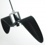 Подвес 4901/1C хром BIRDS ODEON LIGHT