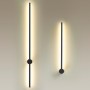 Настенный светильник 4335/18WL белый FILLINI ODEON LIGHT