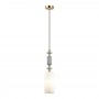Подвесной светильник Odeon Light Candy 4861/1A