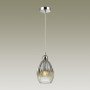 Подвесной светильник Odeon Light Storzo 4713/1