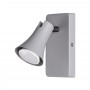 Спот Odeon Light Reanna 3825/1W