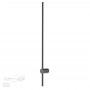 Настенный светильник 4335/18WL белый FILLINI ODEON LIGHT
