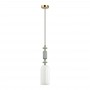 Подвесной светильник Odeon Light Candy 4861/1A