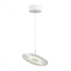 Подвес 4107/12L белый ELLEN ODEON LIGHT