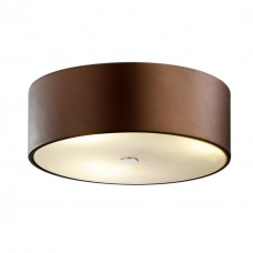 Светильник потолочный 2047/3C хром SALAR ODEON LIGHT