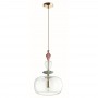 Подвесной светильник Odeon Light Bizet 4855/1A