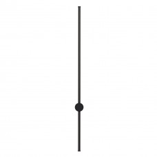 Настенный светильник 4335/18WL белый FILLINI ODEON LIGHT
