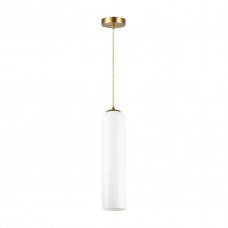 Подвесной светильник Odeon Light Vosti 4642/1