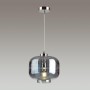 Подвесной светильник Odeon Light Storbi 4770/1