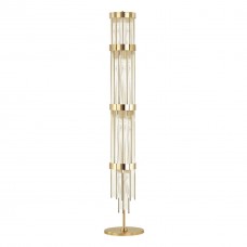 Торшер Odeon Light York 4788/12F