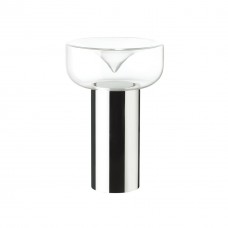 Настольная лампа Odeon Light Kaleo 4720/7TL