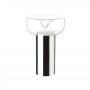 Настольная лампа Odeon Light Kaleo 4720/7TL
