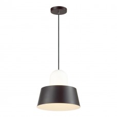Подвесной светильник Odeon Light Alur 4141/1