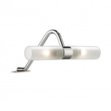 Подсветка для зеркал Odeon Light Izar 2448/2