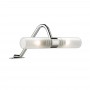 Подсветка для зеркал Odeon Light Izar 2448/2