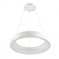 Подвес 4066/40L белый SOLE ODEON LIGHT Подвес 4066/40L белый SOLE ODEON LIGHT