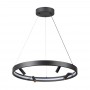 Подвесной светильник 4317/58L белый FONDA ODEON LIGHT