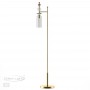 Торшер Odeon Light Bizet 4855/1F