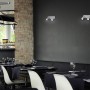 Спот Odeon Light Reanna 3825/2W